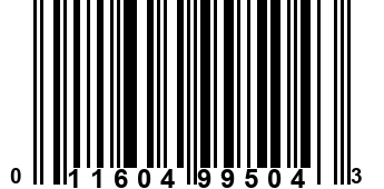 011604995043