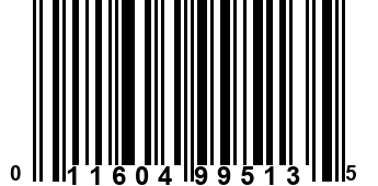 011604995135