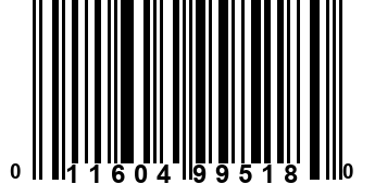 011604995180