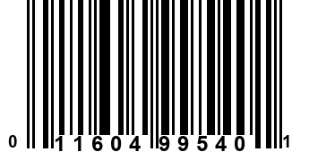 011604995401