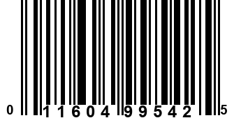 011604995425