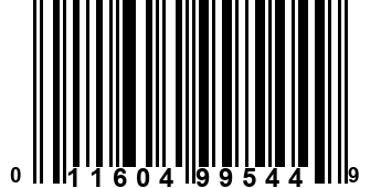 011604995449