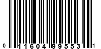 011604995531