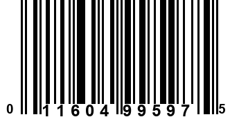 011604995975