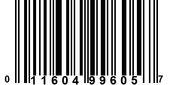 011604996057