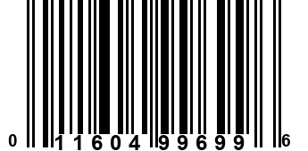 011604996996