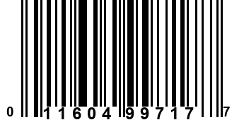 011604997177