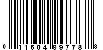 011604997788