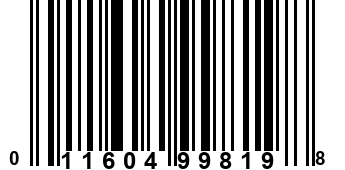 011604998198