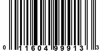 011604999133