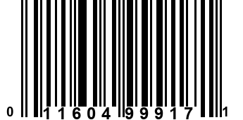 011604999171