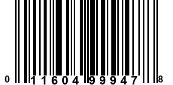 011604999478