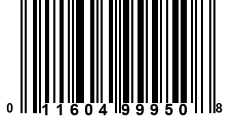 011604999508