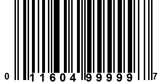 011604999997