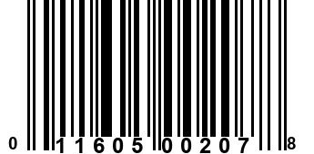 011605002078