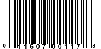 011607001178