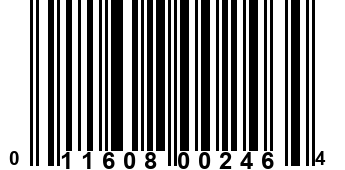 011608002464