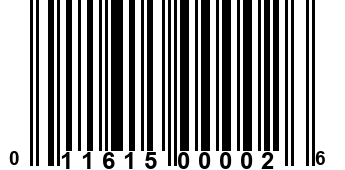 011615000026