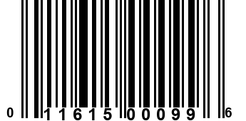 011615000996