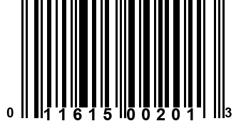 011615002013