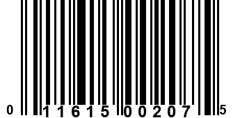 011615002075