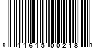 011615002181