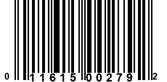 011615002792