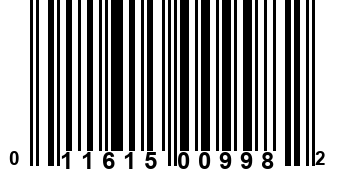 011615009982