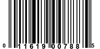 011619007885