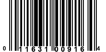 011631009164