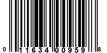 011634009598