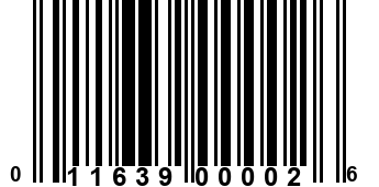 011639000026