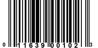 011639001023