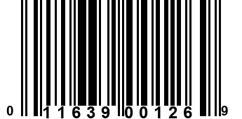 011639001269