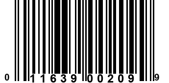 011639002099