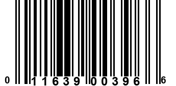 011639003966