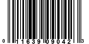 011639090423