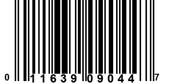 011639090447