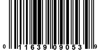 011639090539