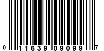 011639090997