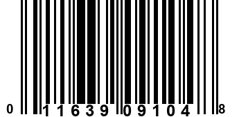 011639091048