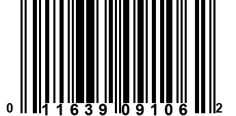 011639091062