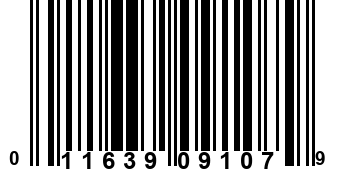 011639091079