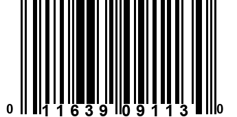 011639091130