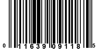 011639091185