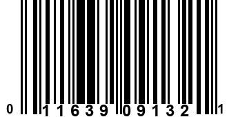 011639091321