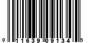 011639091345