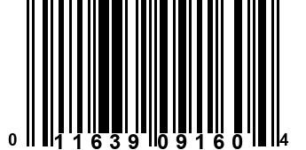 011639091604