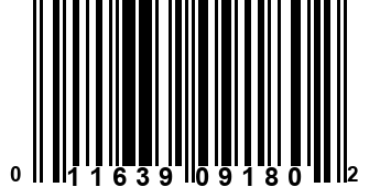 011639091802