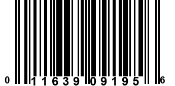 011639091956